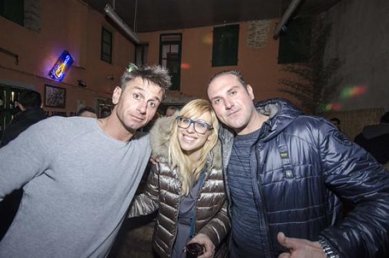 Slideshow image