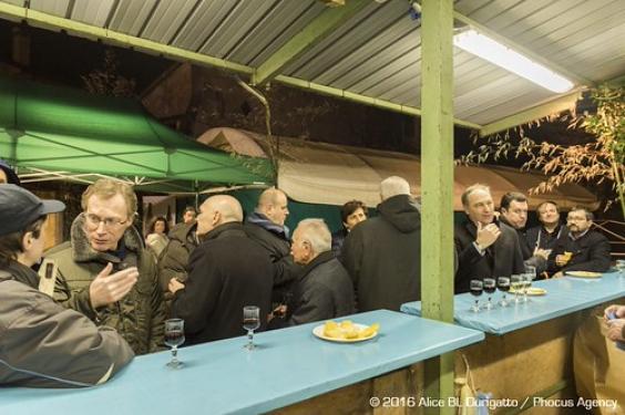 Slideshow image
