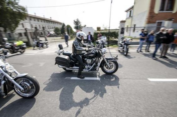 Slideshow image